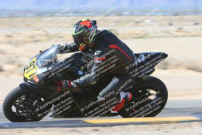 media/Feb-04-2024-SoCal Trackdays (Sun) [[91d6515b1d]]/7-Turn 9 Inside (1140am)/